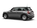 MINI Cooper SE Essential Trim AUTOMATIK NAVI LED SPORTSITZE Gri - thumbnail 2