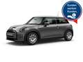 MINI Cooper SE Essential Trim AUTOMATIK NAVI LED SPORTSITZE Gri - thumbnail 1