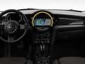 MINI Cooper SE Essential Trim AUTOMATIK NAVI LED SPORTSITZE Gri - thumbnail 6