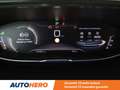 Peugeot 5008 1.6 PureTech GT Line Alb - thumbnail 11