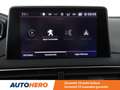 Peugeot 5008 1.6 PureTech GT Line Alb - thumbnail 8