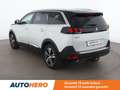 Peugeot 5008 1.6 PureTech GT Line Alb - thumbnail 4
