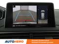 Peugeot 5008 1.6 PureTech GT Line Alb - thumbnail 6