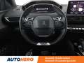 Peugeot 5008 1.6 PureTech GT Line Alb - thumbnail 10