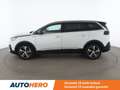 Peugeot 5008 1.6 PureTech GT Line Alb - thumbnail 3