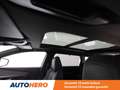 Peugeot 5008 1.6 PureTech GT Line Alb - thumbnail 5