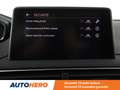 Peugeot 5008 1.6 PureTech GT Line Alb - thumbnail 14