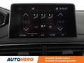 Peugeot 5008 1.6 PureTech GT Line Alb - thumbnail 15