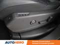 Peugeot 5008 1.6 PureTech GT Line Alb - thumbnail 9