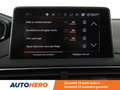 Peugeot 5008 1.6 PureTech GT Line Alb - thumbnail 13
