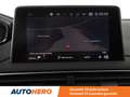 Peugeot 5008 1.6 PureTech GT Line Alb - thumbnail 7