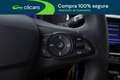 Opel Corsa 1.2T XHL Hybrid S/S GS Aut. 110 Negro - thumbnail 21