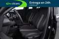 Opel Corsa 1.2T XHL Hybrid S/S GS Aut. 110 Negro - thumbnail 14