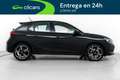 Opel Corsa 1.2T XHL Hybrid S/S GS Aut. 110 Negro - thumbnail 7