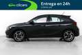 Opel Corsa 1.2T XHL Hybrid S/S GS Aut. 110 Negro - thumbnail 8