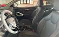 EVO EVO3 Evo 3 3 1.5 Gpl 107cv Bianco - thumbnail 4