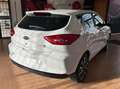 EVO EVO3 Evo 3 3 1.5 Gpl 107cv Bianco - thumbnail 5