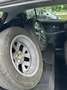 Kia Sportage 1.6 GDI 2WD - thumbnail 5