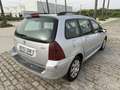 Peugeot 307 Break 1.6 XR Clim Plus Gris - thumbnail 3