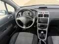 Peugeot 307 Break 1.6 XR Clim Plus Gris - thumbnail 9