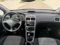 Peugeot 307 Break 1.6 XR Clim Plus Gris - thumbnail 8