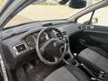 Peugeot 307 Break 1.6 XR Clim Plus Gris - thumbnail 5