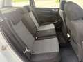 Peugeot 307 Break 1.6 XR Clim Plus Gris - thumbnail 7
