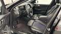 BMW 120 120iA 178ch M Sport DKG7 9cv - thumbnail 12