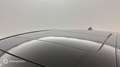 BMW 120 120iA 178ch M Sport DKG7 9cv - thumbnail 19