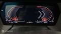 BMW 120 120iA 178ch M Sport DKG7 9cv - thumbnail 9