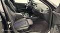BMW 120 120iA 178ch M Sport DKG7 9cv - thumbnail 15