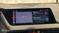 BMW 120 120iA 178ch M Sport DKG7 9cv - thumbnail 18