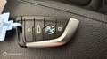 BMW 120 120iA 178ch M Sport DKG7 9cv - thumbnail 16