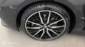 BMW 120 120iA 178ch M Sport DKG7 9cv - thumbnail 20