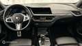 BMW 120 120iA 178ch M Sport DKG7 9cv - thumbnail 11