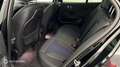 BMW 120 120iA 178ch M Sport DKG7 9cv - thumbnail 13