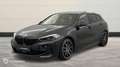 BMW 120 120iA 178ch M Sport DKG7 9cv - thumbnail 1