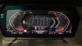 BMW 120 120iA 178ch M Sport DKG7 9cv - thumbnail 10