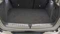 BMW 120 120iA 178ch M Sport DKG7 9cv - thumbnail 14