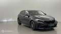 BMW 120 120iA 178ch M Sport DKG7 9cv - thumbnail 3