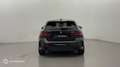 BMW 120 120iA 178ch M Sport DKG7 9cv - thumbnail 6