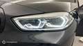 BMW 120 120iA 178ch M Sport DKG7 9cv - thumbnail 17