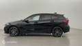 BMW 120 120iA 178ch M Sport DKG7 9cv - thumbnail 7