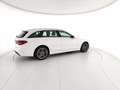 Mercedes-Benz C 220 C SW 220 d Premium 4matic auto (Le) Blanc - thumbnail 4