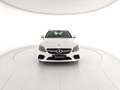 Mercedes-Benz C 220 C SW 220 d Premium 4matic auto (Le) Blanco - thumbnail 8
