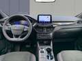 Ford Kuga KUGA PHEV ST-LINE X+AUTOMATIK+HEADUP+KAMERA+ACC! Bleu - thumbnail 10