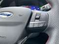 Ford Kuga KUGA PHEV ST-LINE X+AUTOMATIK+HEADUP+KAMERA+ACC! Bleu - thumbnail 14
