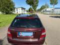 Mercedes-Benz C 200 C-Klasse T-Modell Diesel T CDI DPF Classic - thumbnail 2