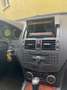 Mercedes-Benz C 200 C-Klasse T-Modell Diesel T CDI DPF Classic - thumbnail 5