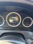 Mercedes-Benz C 200 C-Klasse T-Modell Diesel T CDI DPF Classic - thumbnail 8